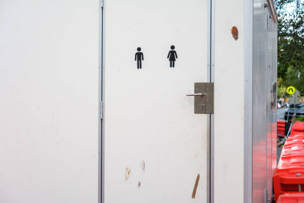 Best Porta potty rental near me  in Cotati, CA